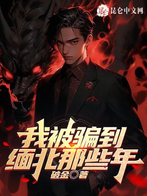 我被骗到缅北的那些年 我被骗到缅北的那些年