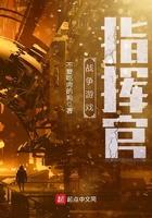 战争游戏指挥官 战争游戏指挥官