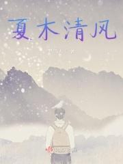 夏木清风 夏木清风