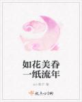 如花美眷一纸流年 如花美眷一纸流年