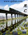 死亡列车行 死亡列车行