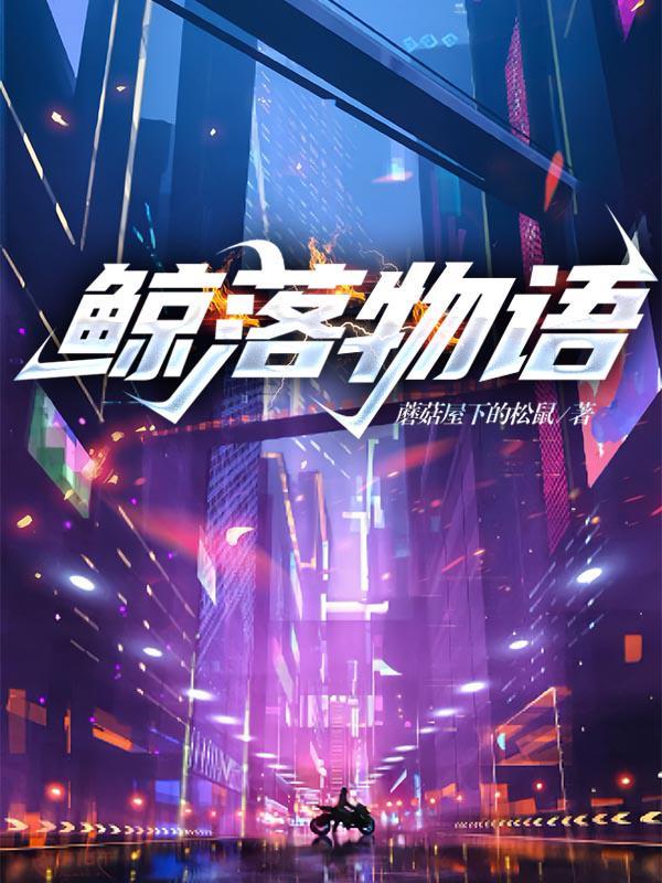 那个少年好奇怪,有把枪他天天开 那个少年好奇怪,有把枪他天天开