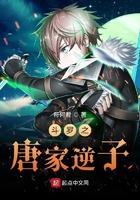 斗罗之唐家逆子 斗罗之唐家逆子
