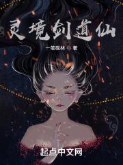 灵境剑道仙 灵境剑道仙